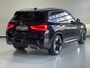 BMW iX3 High Executive 80 kWh Pan Dak / Leder / Head Up