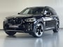 BMW iX3 High Executive 80 kWh Pan Dak / Leder / Head Up