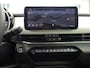 Fiat 600 600e La Prima 54 kWh 156pk | Vol-Leder | Adaptive Cruise | Elektr. Achterklep | Massage | Full-LED | !!