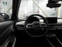 Fiat 600 600e La Prima 54 kWh 156pk | Vol-Leder | Adaptive Cruise | Elektr. Achterklep | Massage | Full-LED | !!