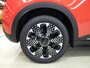 Fiat 600 600e La Prima 54 kWh 156pk | Vol-Leder | Adaptive Cruise | Elektr. Achterklep | Massage | Full-LED | !!