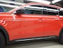 Fiat 600 600e La Prima 54 kWh 156pk | Vol-Leder | Adaptive Cruise | Elektr. Achterklep | Massage | Full-LED | !!