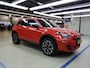 Fiat 600 600e La Prima 54 kWh 156pk | Vol-Leder | Adaptive Cruise | Elektr. Achterklep | Massage | Full-LED | !!