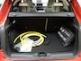 Fiat 600 600e La Prima 54 kWh 156pk | Vol-Leder | Adaptive Cruise | Elektr. Achterklep | Massage | Full-LED | !!
