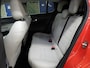 Fiat 600 600e La Prima 54 kWh 156pk | Vol-Leder | Adaptive Cruise | Elektr. Achterklep | Massage | Full-LED | !!