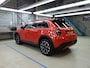 Fiat 600 600e La Prima 54 kWh 156pk | Vol-Leder | Adaptive Cruise | Elektr. Achterklep | Massage | Full-LED | !!