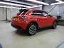Fiat 600 600e La Prima 54 kWh 156pk | Vol-Leder | Adaptive Cruise | Elektr. Achterklep | Massage | Full-LED | !!