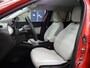 Fiat 600 600e La Prima 54 kWh 156pk | Vol-Leder | Adaptive Cruise | Elektr. Achterklep | Massage | Full-LED | !!