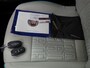 Fiat 600 600e La Prima 54 kWh 156pk | Vol-Leder | Adaptive Cruise | Elektr. Achterklep | Massage | Full-LED | !!