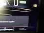 Fiat 600 600e La Prima 54 kWh 156pk | Vol-Leder | Adaptive Cruise | Elektr. Achterklep | Massage | Full-LED | !!