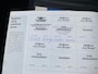 Hyundai Tucson 2.0i Style Executive | Airco | Cruise | Trekhaak