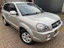 Hyundai Tucson 2.0i Style Executive | Airco | Cruise | Trekhaak