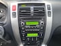 Hyundai Tucson 2.0i Style Executive | Airco | Cruise | Trekhaak