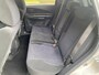 Hyundai Tucson 2.0i Style Executive | Airco | Cruise | Trekhaak
