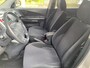 Hyundai Tucson 2.0i Style Executive | Airco | Cruise | Trekhaak