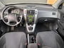 Hyundai Tucson 2.0i Style Executive | Airco | Cruise | Trekhaak