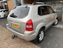 Hyundai Tucson 2.0i Style Executive | Airco | Cruise | Trekhaak