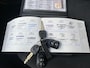 Hyundai Tucson 2.0i Style Executive | Airco | Cruise | Trekhaak