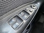 Hyundai Tucson 2.0i Style Executive | Airco | Cruise | Trekhaak