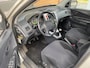 Hyundai Tucson 2.0i Style Executive | Airco | Cruise | Trekhaak