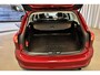 Ford Focus Wagon 1.0 EcoBoost Trend Edition Business | Stoel , stuur & voorruitverwarming | Adap Cruise Control |