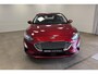 Ford Focus Wagon 1.0 EcoBoost Trend Edition Business | Stoel , stuur & voorruitverwarming | Adap Cruise Control |