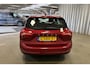 Ford Focus Wagon 1.0 EcoBoost Trend Edition Business | Stoel , stuur & voorruitverwarming | Adap Cruise Control |