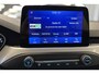 Ford Focus Wagon 1.0 EcoBoost Trend Edition Business | Stoel , stuur & voorruitverwarming | Adap Cruise Control |