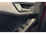 Ford Focus Wagon 1.0 EcoBoost Trend Edition Business | Stoel , stuur & voorruitverwarming | Adap Cruise Control |