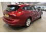 Ford Focus Wagon 1.0 EcoBoost Trend Edition Business | Stoel , stuur & voorruitverwarming | Adap Cruise Control |