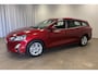 Ford Focus Wagon 1.0 EcoBoost Trend Edition Business | Stoel , stuur & voorruitverwarming | Adap Cruise Control |