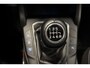 Ford Focus Wagon 1.0 EcoBoost Trend Edition Business | Stoel , stuur & voorruitverwarming | Adap Cruise Control |