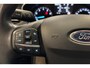 Ford Focus Wagon 1.0 EcoBoost Trend Edition Business | Stoel , stuur & voorruitverwarming | Adap Cruise Control |