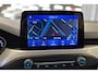 Ford Focus Wagon 1.0 EcoBoost Trend Edition Business | Stoel , stuur & voorruitverwarming | Adap Cruise Control |
