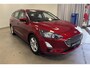 Ford Focus Wagon 1.0 EcoBoost Trend Edition Business | Stoel , stuur & voorruitverwarming | Adap Cruise Control |