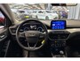 Ford Focus Wagon 1.0 EcoBoost Trend Edition Business | Stoel , stuur & voorruitverwarming | Adap Cruise Control |
