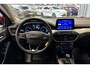 Ford Focus Wagon 1.0 EcoBoost Trend Edition Business | Stoel , stuur & voorruitverwarming | Adap Cruise Control |