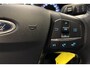 Ford Focus Wagon 1.0 EcoBoost Trend Edition Business | Stoel , stuur & voorruitverwarming | Adap Cruise Control |