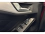 Ford Focus Wagon 1.0 EcoBoost Trend Edition Business | Stoel , stuur & voorruitverwarming | Adap Cruise Control |