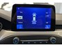 Ford Focus Wagon 1.0 EcoBoost Trend Edition Business | Stoel , stuur & voorruitverwarming | Adap Cruise Control |