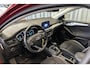 Ford Focus Wagon 1.0 EcoBoost Trend Edition Business | Stoel , stuur & voorruitverwarming | Adap Cruise Control |