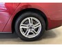 Ford Focus Wagon 1.0 EcoBoost Trend Edition Business | Stoel , stuur & voorruitverwarming | Adap Cruise Control |
