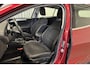 Ford Focus Wagon 1.0 EcoBoost Trend Edition Business | Stoel , stuur & voorruitverwarming | Adap Cruise Control |