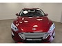 Ford Focus Wagon 1.0 EcoBoost Trend Edition Business | Stoel , stuur & voorruitverwarming | Adap Cruise Control |