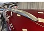 Ford Focus Wagon 1.0 EcoBoost Trend Edition Business | Stoel , stuur & voorruitverwarming | Adap Cruise Control |