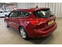 Ford Focus Wagon 1.0 EcoBoost Trend Edition Business | Stoel , stuur & voorruitverwarming | Adap Cruise Control |