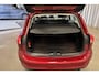 Ford Focus Wagon 1.0 EcoBoost Trend Edition Business | Stoel , stuur & voorruitverwarming | Adap Cruise Control |