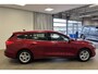 Ford Focus Wagon 1.0 EcoBoost Trend Edition Business | Stoel , stuur & voorruitverwarming | Adap Cruise Control |
