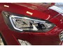 Ford Focus Wagon 1.0 EcoBoost Trend Edition Business | Stoel , stuur & voorruitverwarming | Adap Cruise Control |