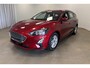 Ford Focus Wagon 1.0 EcoBoost Trend Edition Business | Stoel , stuur & voorruitverwarming | Adap Cruise Control |